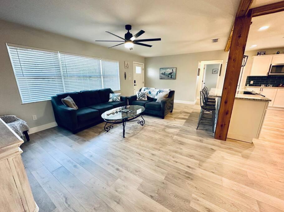 Sea Turtle Cove Vila Clearwater Exterior foto